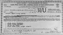 Natrang Marathi Movie | Natrang movie HD | HQ print dts | Natrang