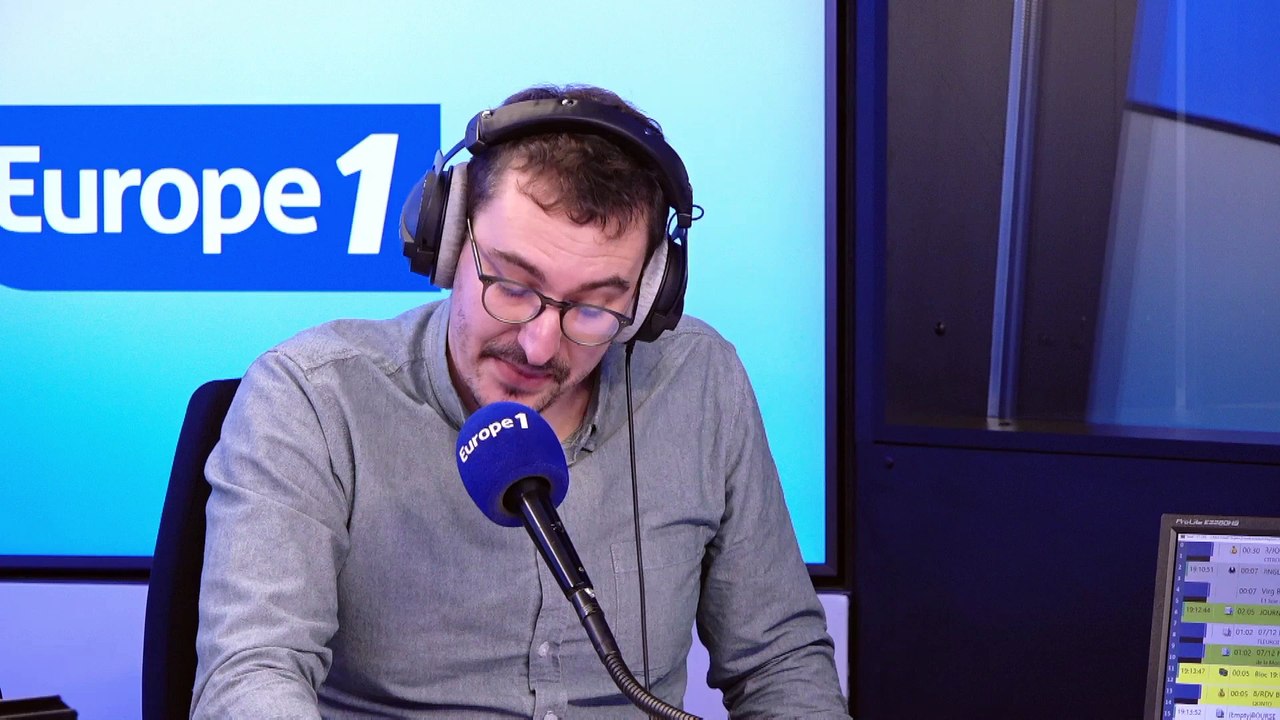 Paris : la mairie entend baisser la vitesse sur le périphérique malgré l'opposition du gouvernement