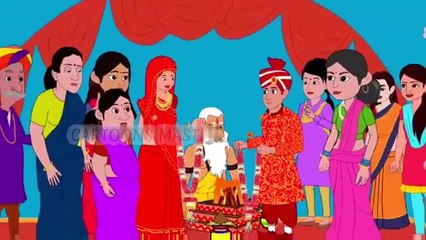 सास के नखरे - Hindi Story _ Moral Stories _ Kahaniya _ Hindi Stories _ Hindi Kahaniya _ New Story