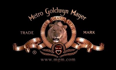 Woman of Straw 1964 ‧ Thriller/Crime Gina Lollobrigida & Sean Connery