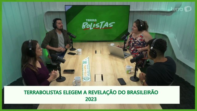É indiscutível, ficou em boas mãos , diz Aline Kuller sobre Paulinho