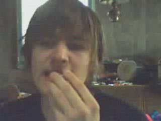 Get Off -The dandy warhols