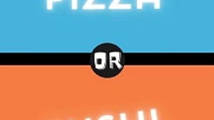 What do you think ? #food