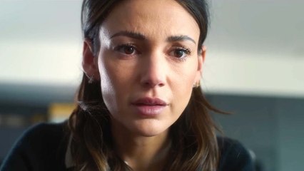 Official Trailer for Harlan Coben's Netflix Series Fool Me Once