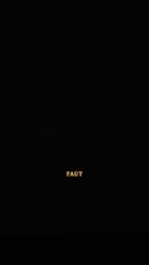 Une technique redoutable !