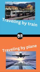 What do you think ? #mix3