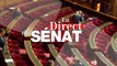 En direct du Sénat - Epi#009:EN DIRECT DU SENAT 2023/2024 07/12
