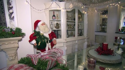 Parents’ tearful appeal as son dies after hit-and-run crash