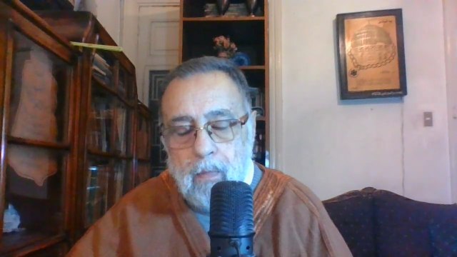 خسائر اسرائيل بلغت 10آلاف قتيل وجريح وأسير لابد من تدميرمدينتين اسرائيليتين مقابل غزة وخان يونس