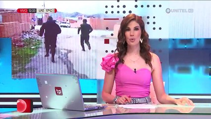 Ladrón apuñaló cinco veces a un niño de 11 años para robar su celular