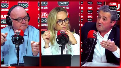 BMW, nouvelles mobilités, hydrogène et Trophée Andros