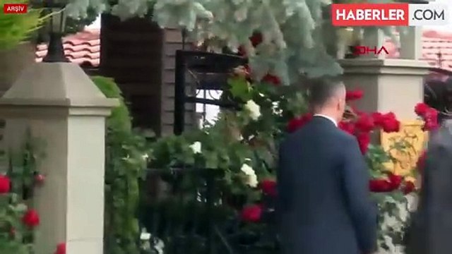 MHP lideri Bahçeli: 30 Büyükşehirde Cumhur İttifakı ile ortak aday çıkaracağız