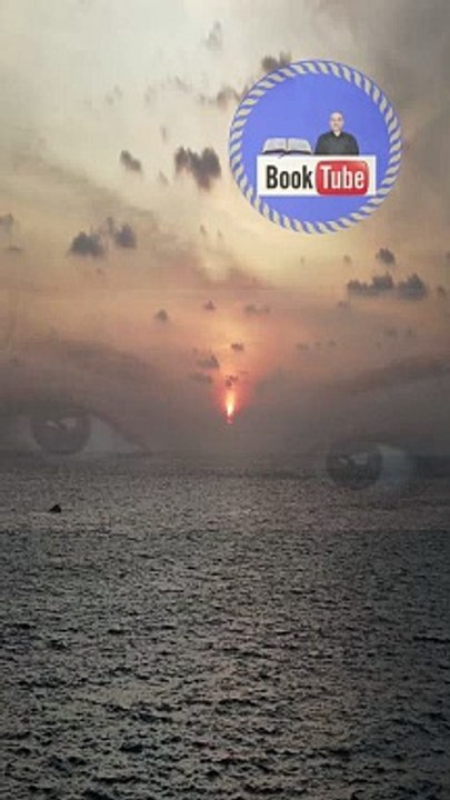 انا لا احبك انا الف احبك يا اروع بداية ومسك الختام | حالات واتس