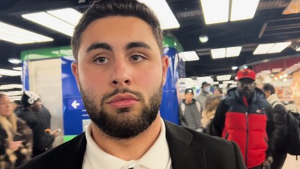 « C'est une catastrophe ! » : les RER A, B et D totalement paralysés à cause d'une panne