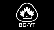 2023 BC/YT Synchronized Skating & Adult Skating Competition