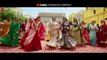 Chal Tere Ishq Mein Pad Jaate Hain (Full Video) Gadar 2 _ Utkarsh S, Simratt K, Vishal M _ New Song