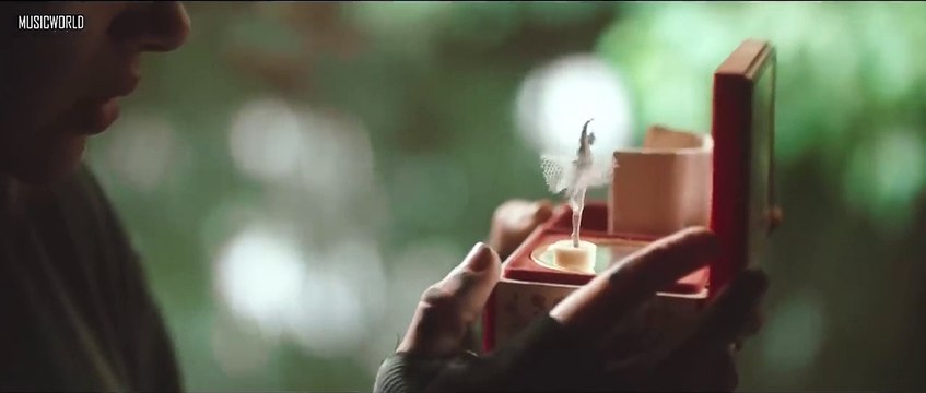 Haathon Mein Mere Tera Haath Ho - New Song 2022 _ New Hindi Song _ Ehan B. _ Edilsy V. _ Video Song