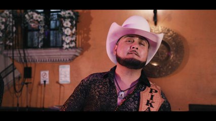 La Fiera De Ojinaga - Calientita