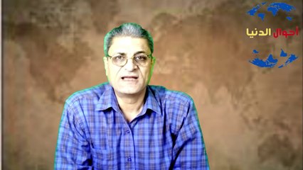 مفيش تعويم و المتحدث باسم الجيش الاسرائيلي يُكذب نتنياهو