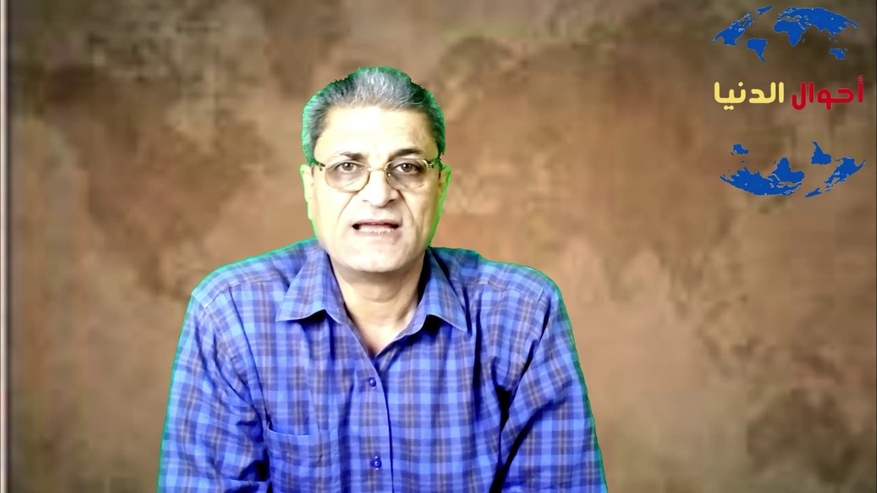 مفيش تعويم و المتحدث باسم الجيش الاسرائيلي يُكذب نتنياهو