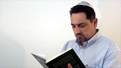 Guerre Israël-Hammas : Hanouka entre célébrations et craintes