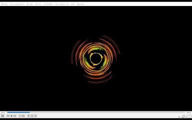 silver nikan - experience (extended mix)