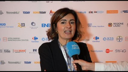 Innovazione, Finazzo (Edenred): scelta lavoro su offerta welfare