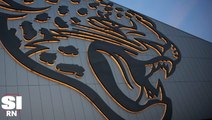 Former Jaguars Employee Accused of Stealing $22 Million