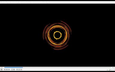 Withard  -  Restart (Earsquaker Remix Extended)
