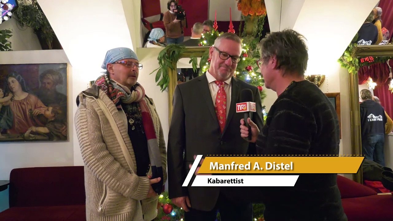 DIE NEUE GROSSE HEINZ ERHARDT SHOW