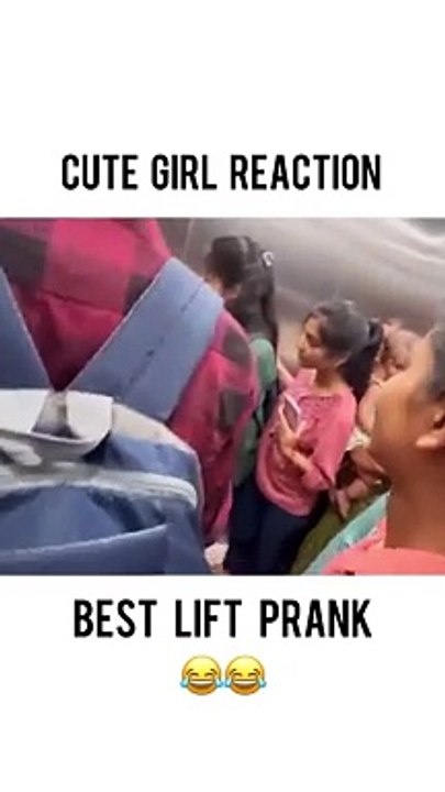 Lift_Prank_best_Reaction_#shorts_#comedy_liftprank_#rinkuuu_#explore_#funny_#liftprankvideo(360p)