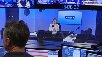 Loi immigration :  échanges tendues entre Ciotti et Darmanin lors de la niche parlementaire des Républicains