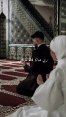 فيديوهات دينية