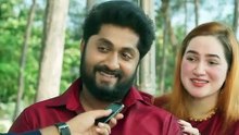 Achanoru Vazha Vechu 2023 Malayalam HQ HDRip Movie Part 1