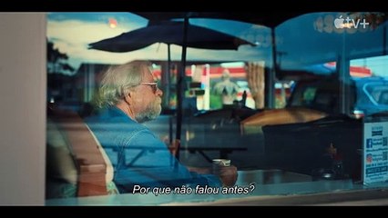 John Lennon: Assassinato Sem Julgamento Trailer Oficial Legendado