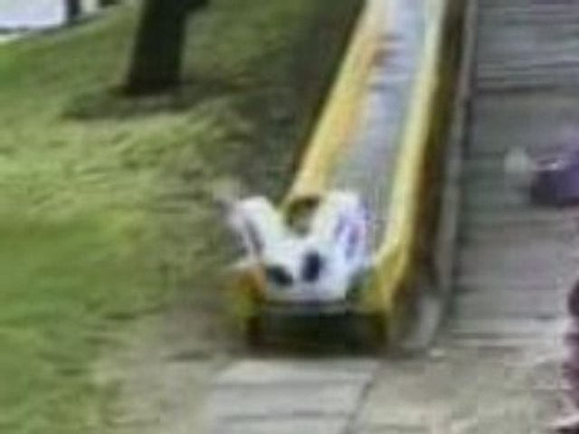 Funny_Falls_Galore