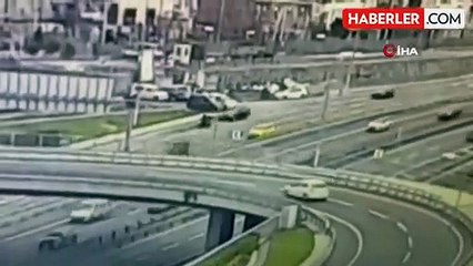 Somali Cumhurbaşkanı'nın oğlu hakkında bilirkişi raporu düzenlendi
