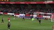 Salford City 0-1 Bradford City Quick Match Highlights - League Two 15_10_22