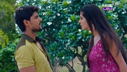 مسلسل أحلام ودموع مدبلج الحلقة 72