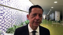 José Maria Trindade: Mudanças na LDO transformam emendas em boletos para o governo pagar