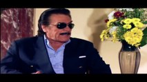 مسلسل إسماعيل ياسين - أبو ضحكة جنان - الحلقة االثلاثون والأخيرة  Esmail Yassen - Episode 30