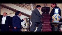 مسلسل إسماعيل ياسين - أبو ضحكة جنان - الحلقة الثالثة عشر  Esmail Yassen - Episode 13