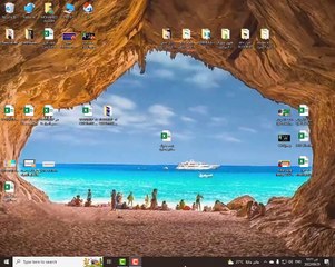 ازاى تخلى الطرف الأخر يشاهد الصورة مرة واحدة على الوتساب