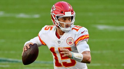 "DraftKings Launched Pick Six: Revamping or Cannibalizing DFS?