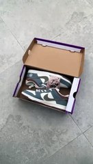 On release of GTA 6! we've releasing this