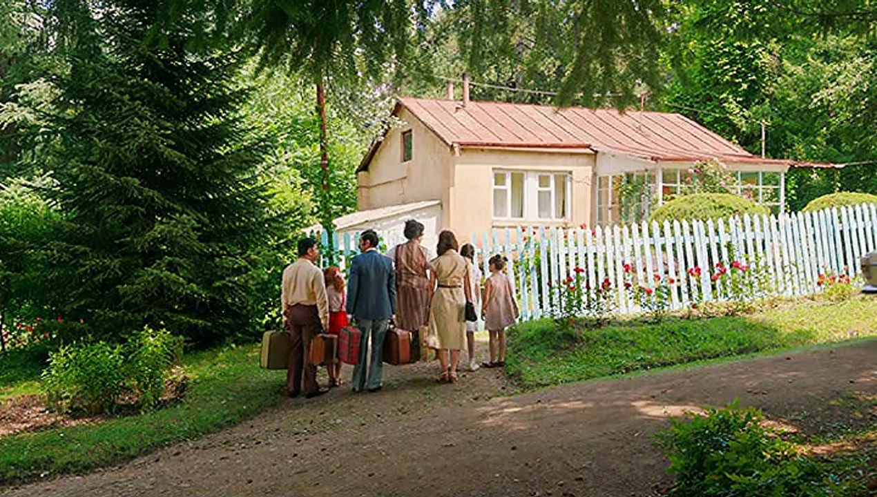 08. Манюня.2021 год