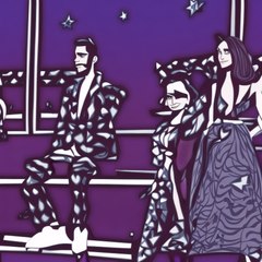 La Star Academy dévoile ses élèves lors d'une première sortie publique époustouflante !