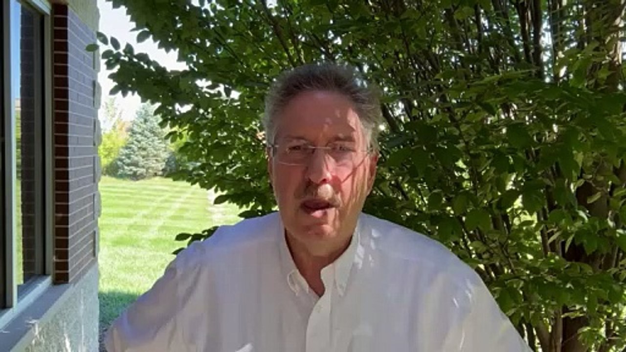 Are Vehicle Crash Photos Admissible Evidence? | Indiana Lawyer Discusses