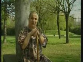 YOUNES BOUDAOUD