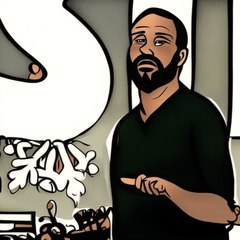 Cyril Hanouna dévoile un dossier explosif sur Tristan Waleckx qui le mettra hors jeu (VIDÉO)